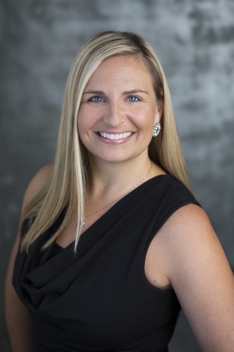 Hartley Chiropractic Center - Chiropractor in Clearwater
