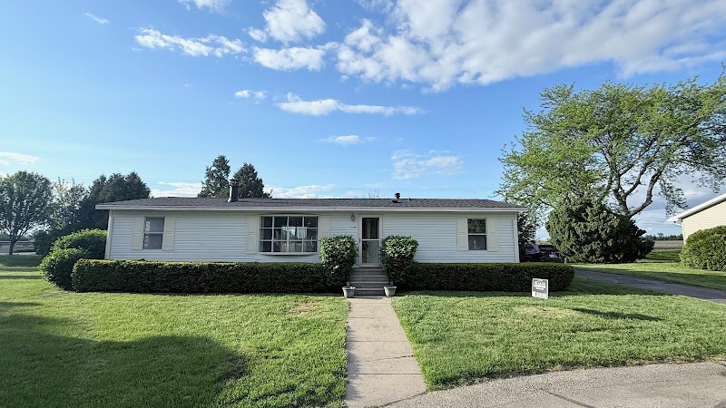 Rob Edwards: Compass formerly Keefe Real Estate