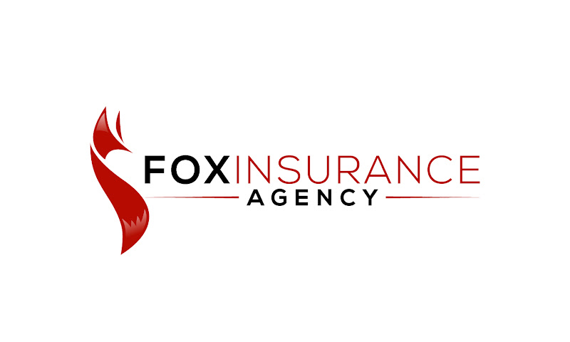 Fox Agency Inc - Insurance agency in Clearwater