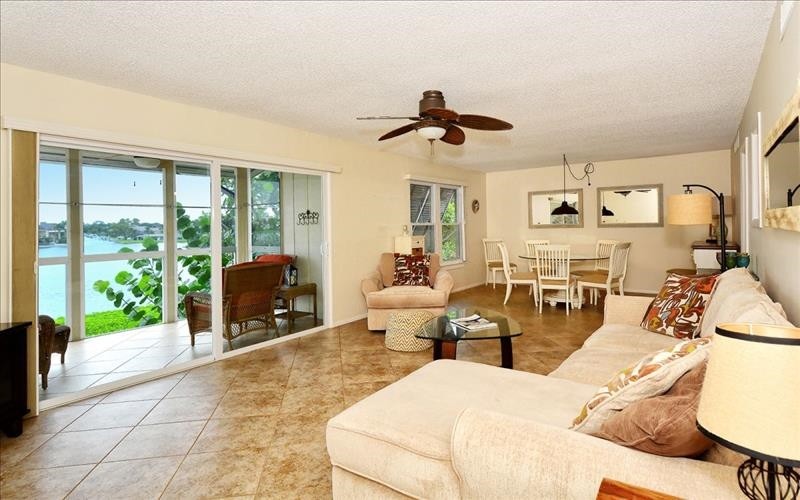 Peppertree Bay Vacation Rentals