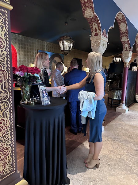 Magic Hideaway at the Casa Monica Resort and Spa