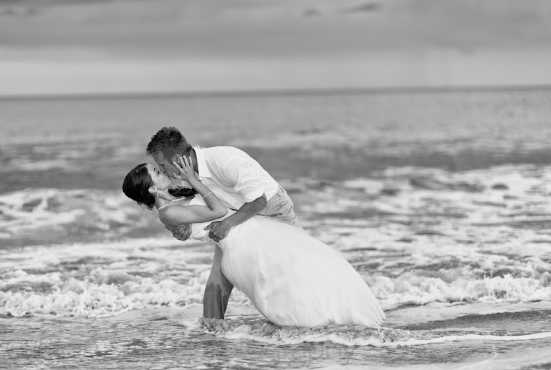 Ryan Smith Photography