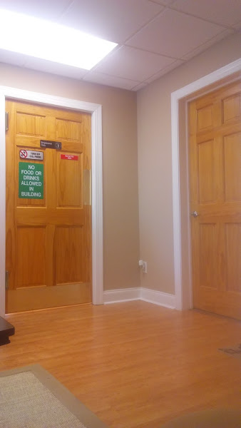 Outer Banks Oral Surgery & Implant