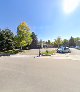 Aspen Mountain Fitness - Physical fitness program in Aspen