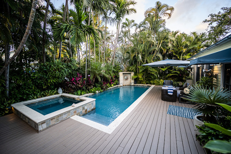 Keys Top Construction Inc. - Construction company in Key West