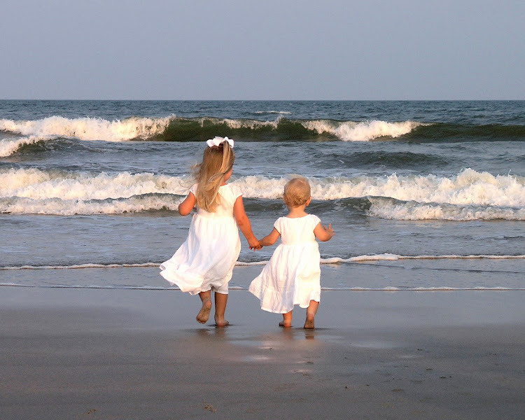 Myrtle Beach Photography