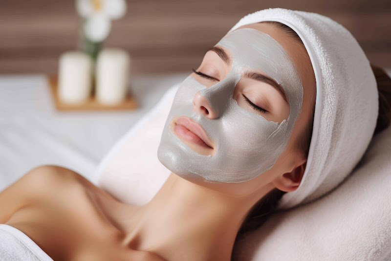 Vital Massage & Spa (Best of Georgia Winner) - Massage spa in Atlanta