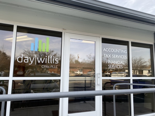 Day Willis CPAs - Accountant in Boise