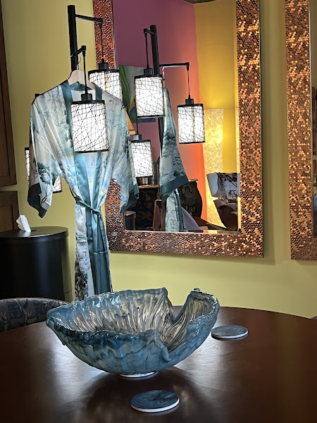 Actualize Wellness Spa
