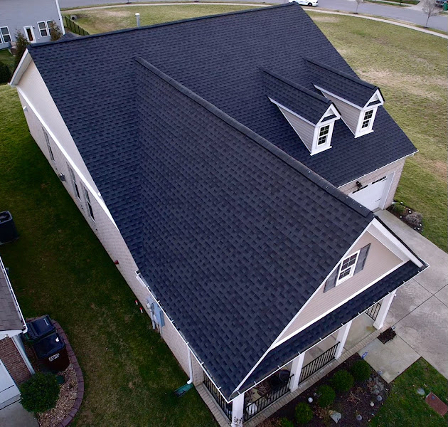 MidSouth Construction