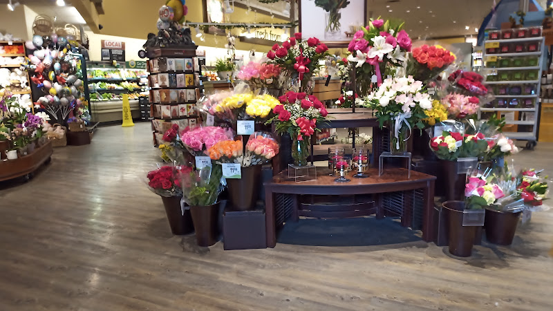 Safeway - Grocery store in Leavenworth