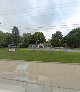 Bay Port Chiropractic - Chiropractor in Sturgeon Bay