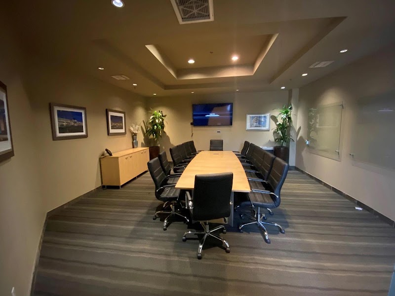 Az 101 - Insurance broker in Scottsdale
