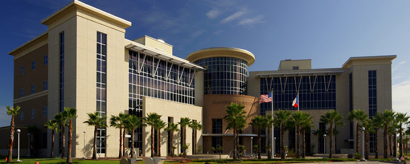 Walker and Taylor, PLLC