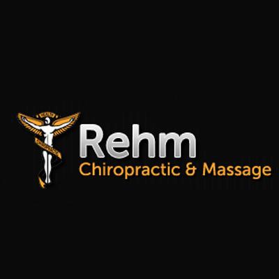 Rehm Chiropractic & Massage - Chiropractor in Lake George