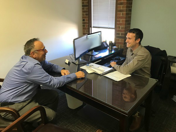 Colorado Insurance Services: Allstate Insurance - Insurance agency in Colorado Springs