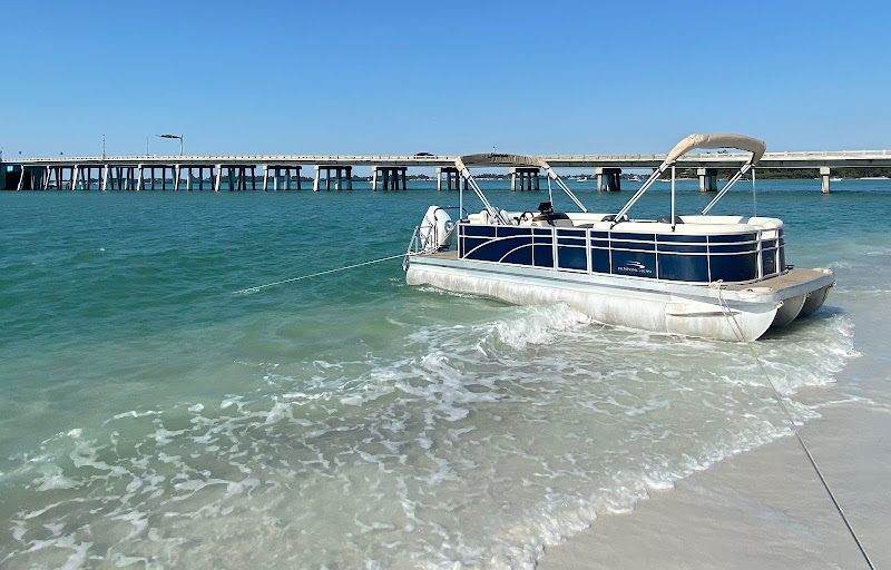 Wynot Rent A Boat, LLC