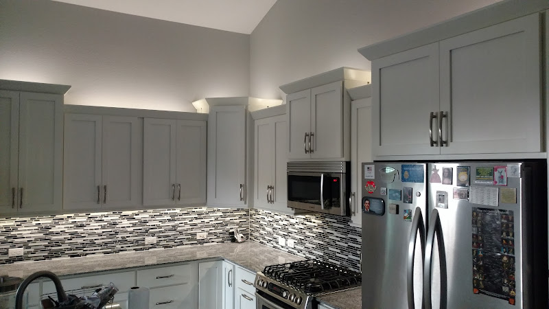 D & J Enterprises - Electrician in Denver