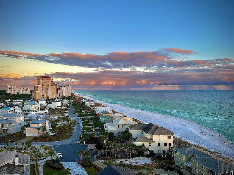Best Beach Getaways | 30-A, Destin and Miramar Beach Rentals - Vacation home rental agency in Destin