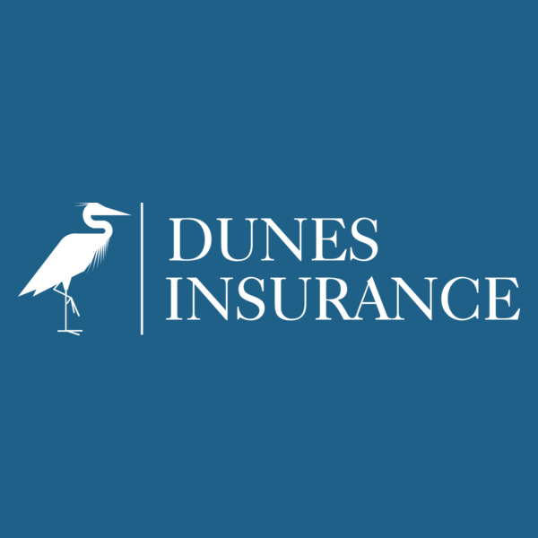 Dunes Insurance - Insurance agency in Charleston