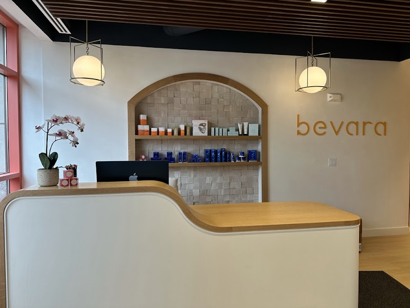Bevara Med Spa