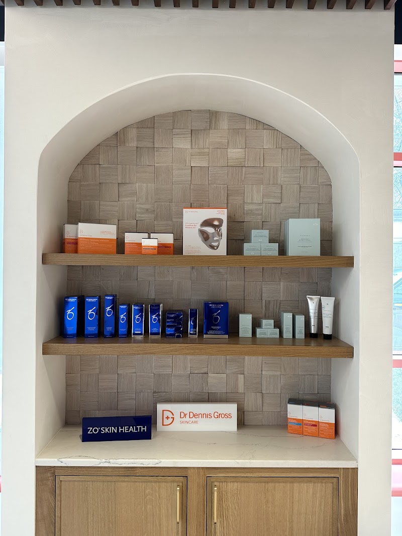 Bevara Med Spa photo