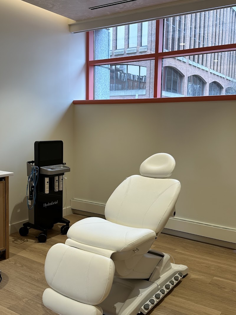 Bevara Med Spa photo