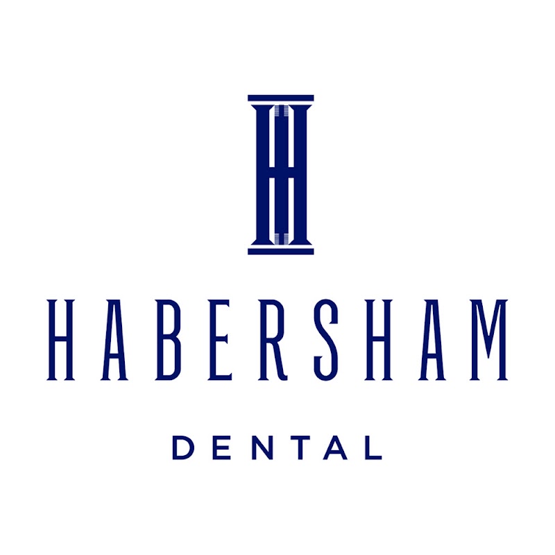 Habersham Dental (Eisenhower St) - Dentist in Savannah