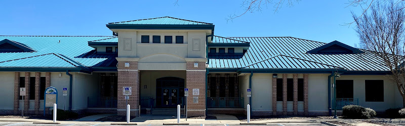 Walton County Tax Collector - Santa Rosa Beach - Tax collector's office in Santa Rosa Beach