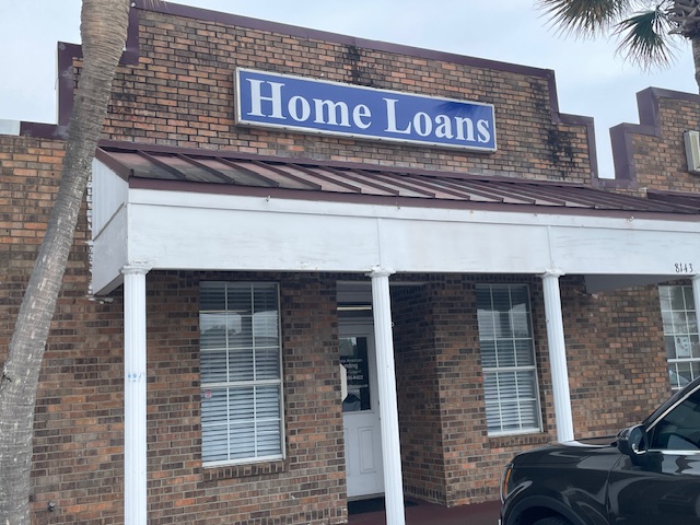 Coastal American Funding - Mortgage broker in Navarre