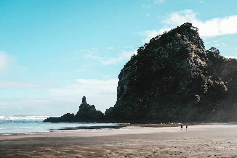 Benvenuto Travel Design Firm (by Steamboat Travel Inc)