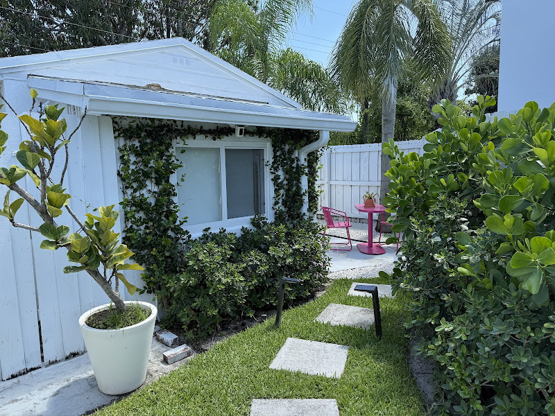 RevenueKey Vacation Rental Management