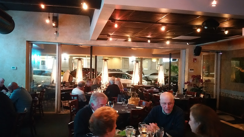 Selva Downtown Sarasota