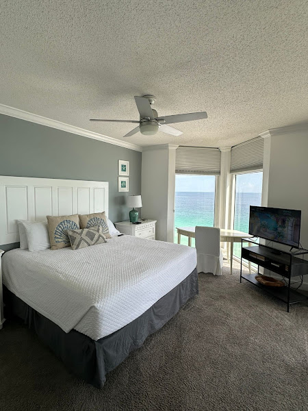 Floridall Professional Cleaning Services LLC