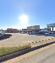 Lake of the Ozarks Chiropractic Center - Chiropractor in Camdenton