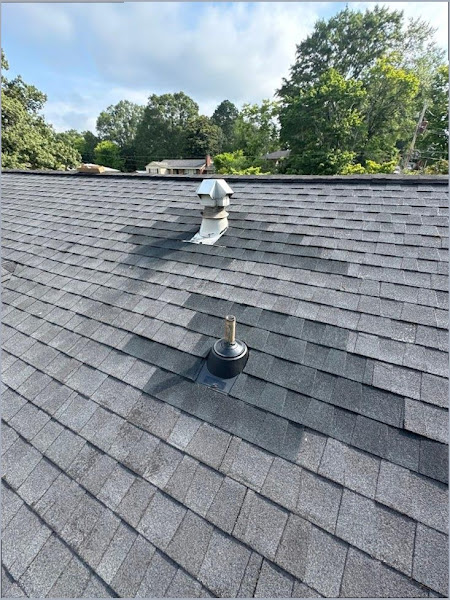 Davis & Sons Roofing & Construction