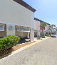 FIA Services, Inc. - Accountant in Destin