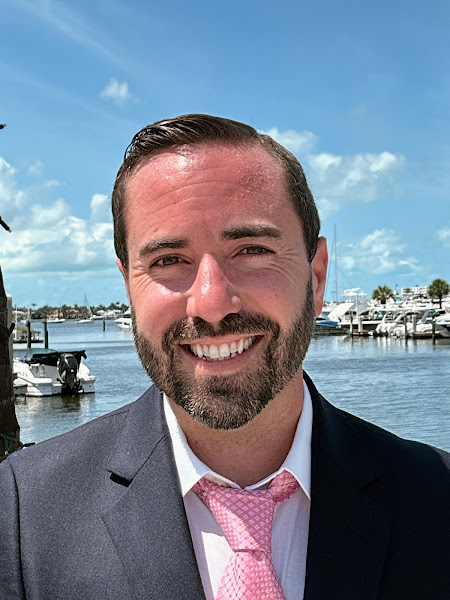 EXIT Realty of Naples