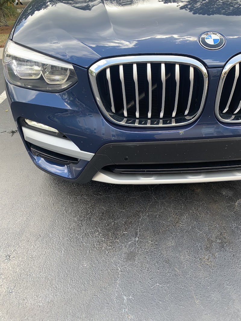 LUXEV CAR RENTALS LLC