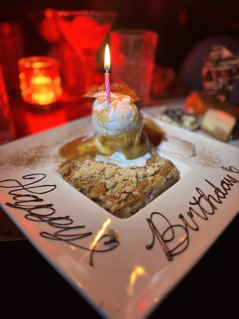 Better Than Sex - A Dessert Restaurant photo