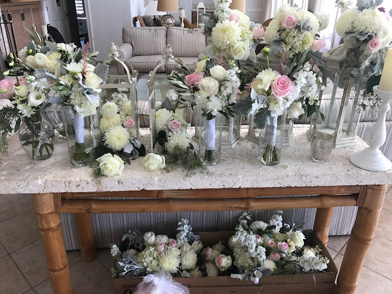 Destin Wedding Company - Wedding service in Destin
