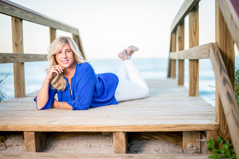 West Palm Beach Photographer & Headshots by Bill Barbosa