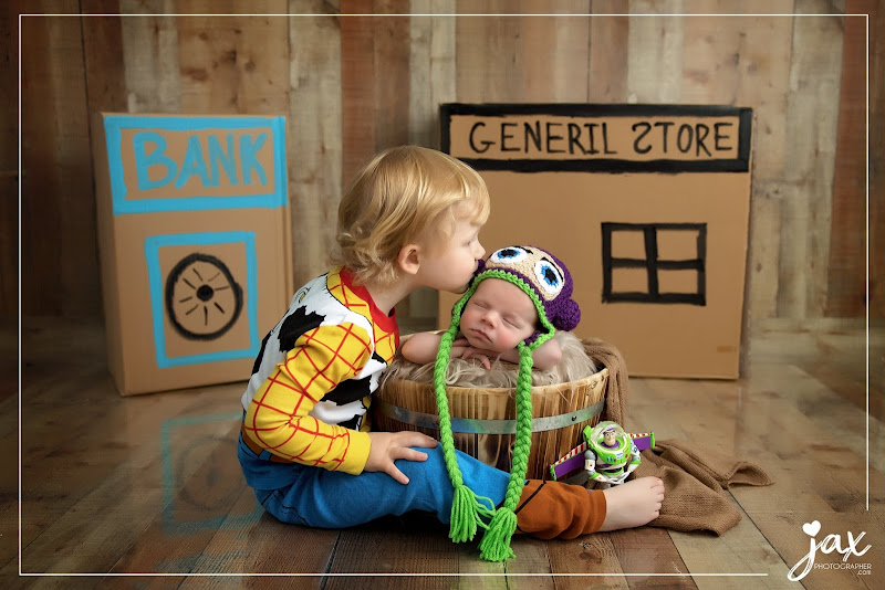 Christy Whitehead Photography