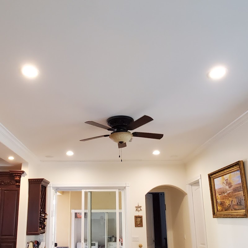 Star Light Electric LLC