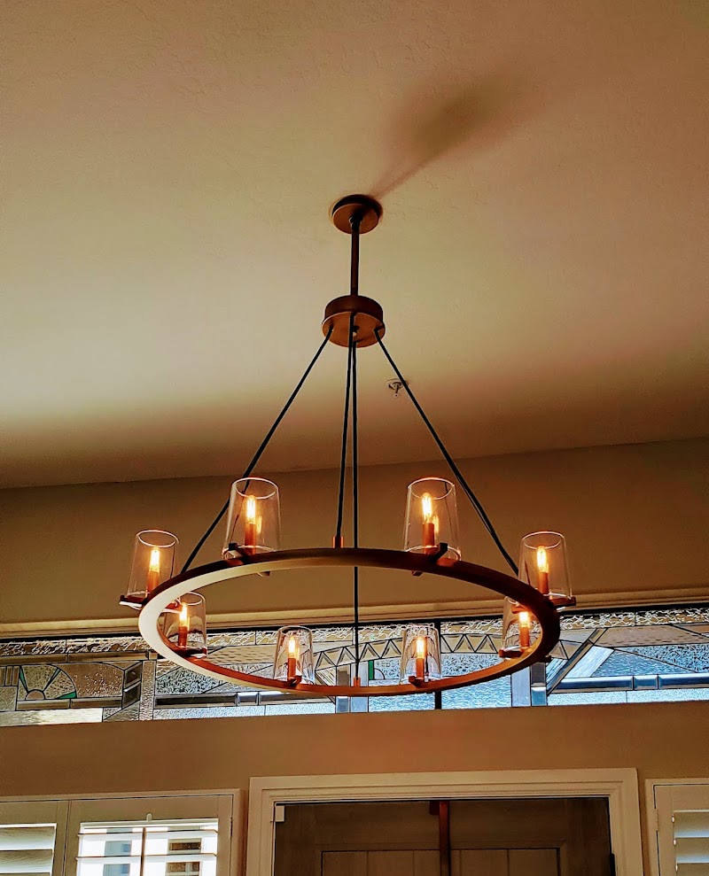 Star Light Electric LLC photo