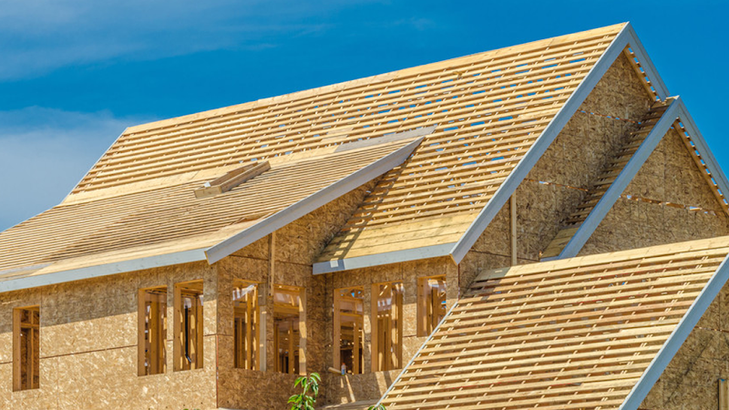 Conch Construction And Roofing Inc.