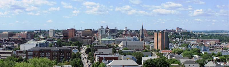 BellPort Property Management