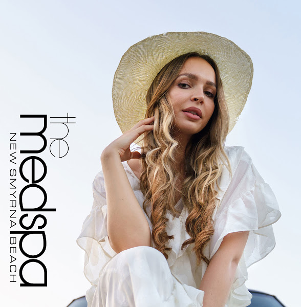 The Med Spa of New Smyrna Beach - Beachside - Medical spa in New Smyrna Beach