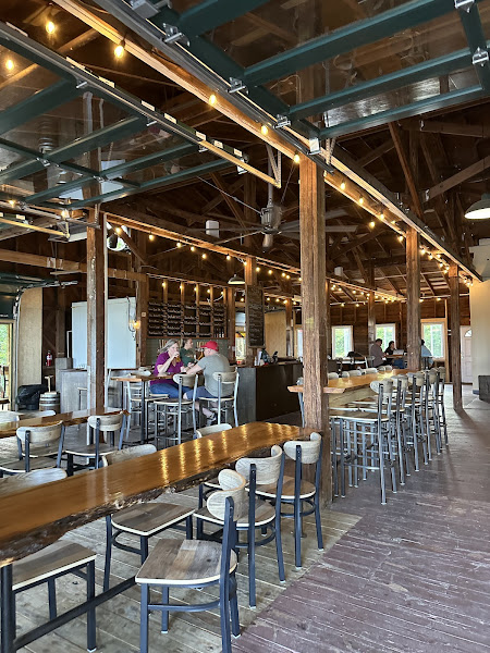Freehouse Brewery - Brewery in North Charleston