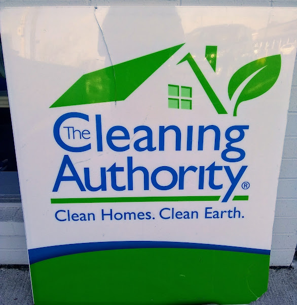 The Cleaning Authority - Charleston - House cleaning service in North Charleston